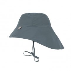 Prodloužený klobouček Lässig SPLASH&FUN 2023