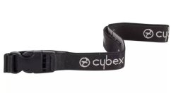 Fixing Belt / UPEVŇOVACÍ PÁS Cybex 2025