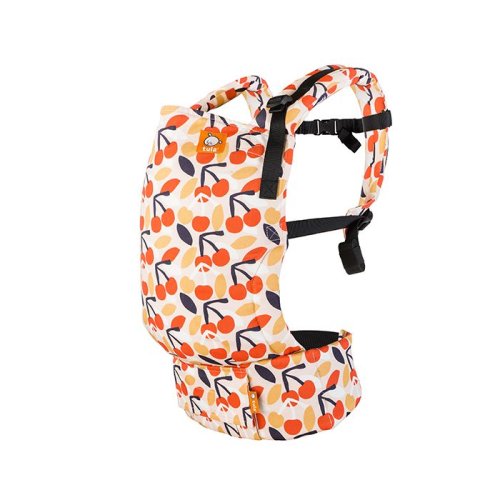 Ergonomické nosítko Tula FREE TO GROW 2025