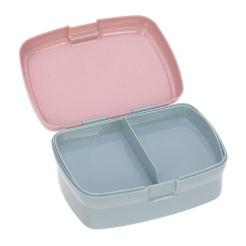 Svačinový set Lässig 2025