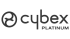 Cybex PLATINUM