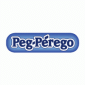 Peg-Pérego