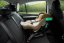 Autosedačka Zopa Verso R129 2026