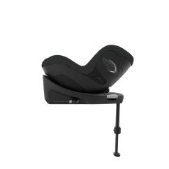 Set 2v1 autosedačky Cybex CLOUD G Comfort i-size 2024-KOPIE-KOPIE-KOPIE