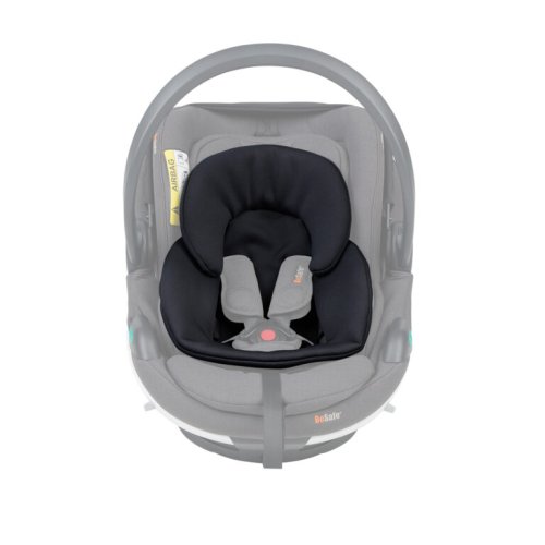 Dodatečná zmenšovací vložka BeSafe PREEMIE INLAY 2025