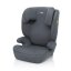 Autosedačka Beta i-Size isofix Zopa 2026