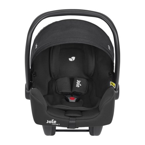 Autosedačka Joie i-Snug™ 2 2026