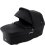 Hluboká korba Britax/Römer ke kočárku BRITAX GO BIG 2022 - Varianta: Steel Grey