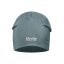 Logo Beanies Elodie Details - Deco Turquoise