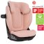 Autosedačka NUNA AACE LX 2025 - Varianta: Coral