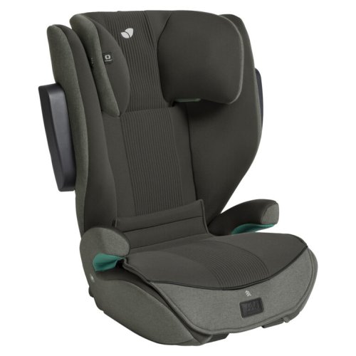 Joie i-Traver™ Signature 2025 eclipse