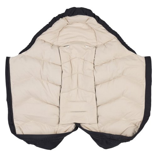 Fusak Voksi Move 2026 - Black cream NEW