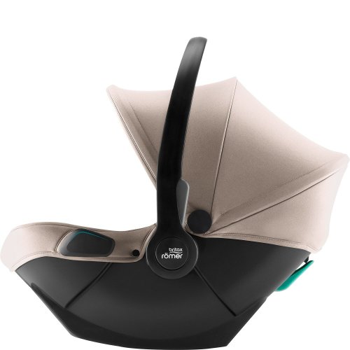 Autosedačka Britax/Römer Baby-Safe Core 2026