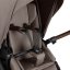 Trojkombinace kočárku Abc Design SALSA5 Air  2025 - Nature
