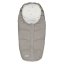 Ffusak Voksi MOVE LIGHT 2026 - Varianta: Voksi Move Light 2026 black wings