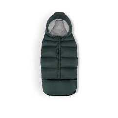 Fusak Joolz PUFFER 2025