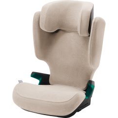 Letný poťah Britax na autosedačku DISCOVERY/ADVENTURE PLUS/HI-LINER 2024