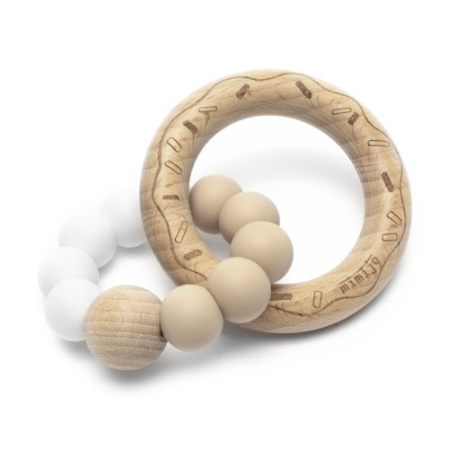 Kousátko Mimijo DUO 2023