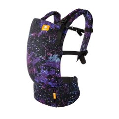 Ergonomické nosítko Tula FREE TO GROW 2025