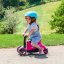 Multifunkční koloběžka SmarTrike XTEND RIDE-ON 2025 - Varianta: smarTrike Xtend Ride-on 2025 blue