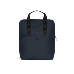 JOOLZ | Uni backpack | new