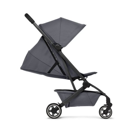 Sportovní kočárek Joolz AER+ 2025