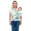 Nosítko Ergobaby ADAPT Soft flex mesh 2025 - Varianta: ERGOBABY | ADAPT NOSÍTKO Soft Flex Mesh - Midnight Blue
