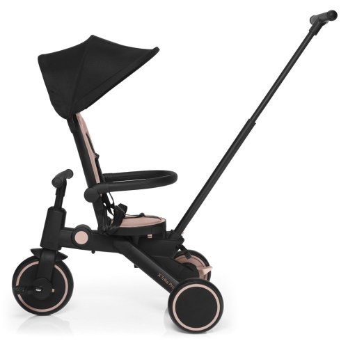 Tříkolka Zopa X TRIKE Pro 2025