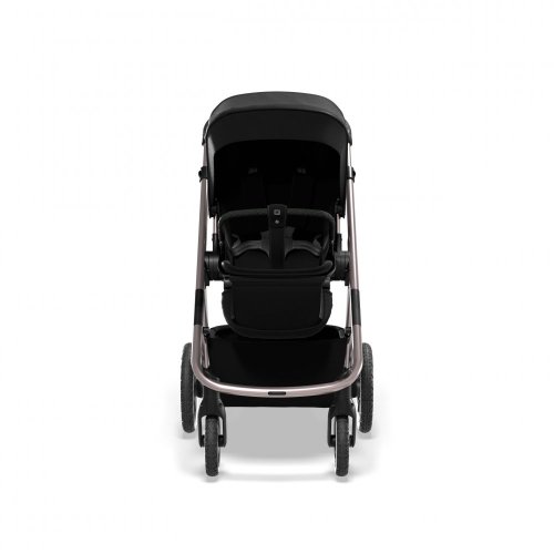 Set Relaxx Edition maxi