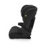 Autosedačka Beta i-Size isofix Zopa 2026