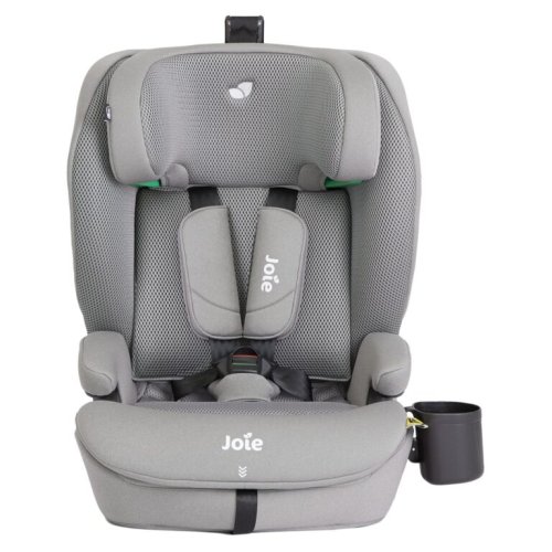 Autosedačka Joie i-Irvana™ Max 2026