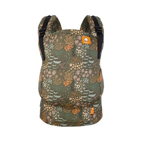 Ergonomické nosítko Tula FREE TO GROW 2025