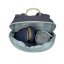 Batůžek LÄSSIG TINY OUTDOOR 2025 - Varianta: LÄSSIG Tiny Backpack Outdoor Cloud 2025 dark blue