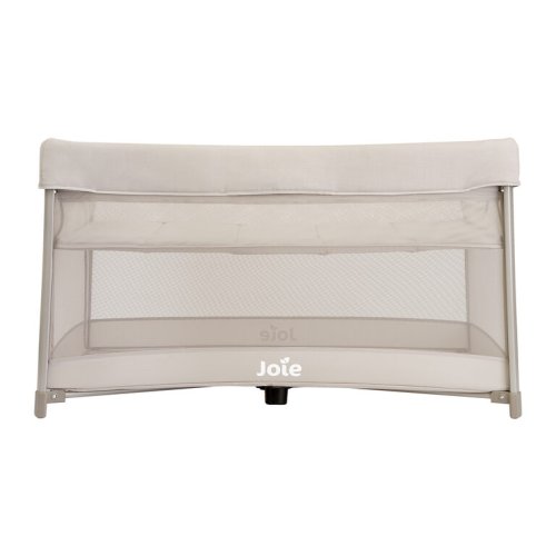Cestovní postýlka Joie amigo™ 120 2026
