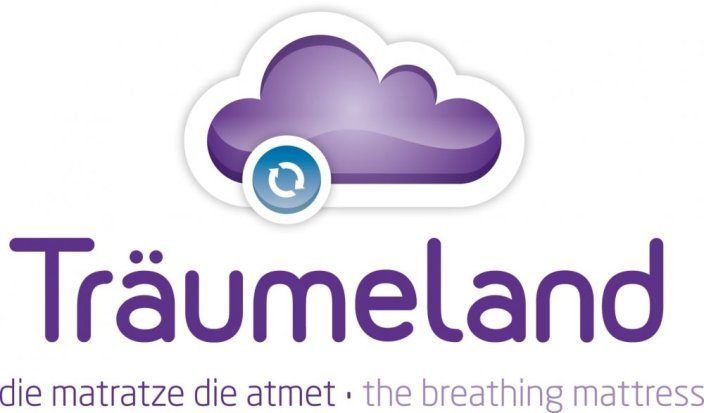 Set Relaxx Edition maxi