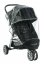 Pláštěnka na kočárky Baby Jogger CITY MINI 2/GT 2/ELITE 2 2020