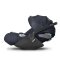 Autosedačka Cybex CLOUD Z2 i-size 2023