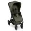 Sportovní kočárek ABC Design AVUS 2 Air 2025 - Varianta: avocado
