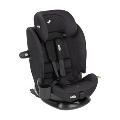 Autosedačka Joie i-Bold™ 2026