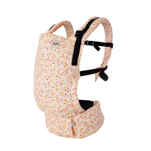 Ergonomické nosítko Tula FREE TO GROW 2025