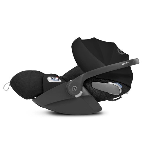 Autosedačka Cybex CLOUD Z PLUS i-Size 2022
