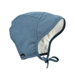 Čiapoček pre bábätká Elodie Details - Juniper Blue