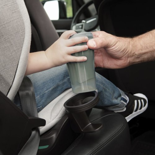 Autosedačka NUNA AACE LX 2026 - Varianta: Thunder