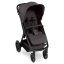 Sportovní kočárek ABC Design AVUS 2 2025 - Varianta: avocado