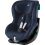 Autosedačka Britax KING PRO 2024 - Varianta: Space Black