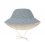 Oboustranný klobouček Lässig SPLASH&FUN 2023