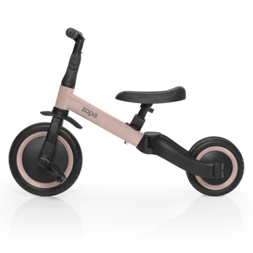Tříkolka Zopa RAZOR EASY 2025