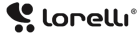 Lorreli