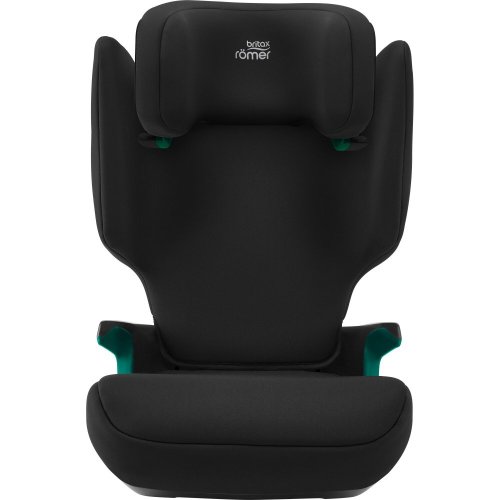 Autosedačka Britax/Römer ADVENTURE PLUS 2 2026