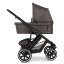 Set kočárku ABC Design SALSA 5 Air 2025 - teddy